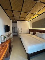 Azul de Panglao Hotel