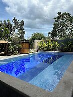 Azul de Panglao Hotel