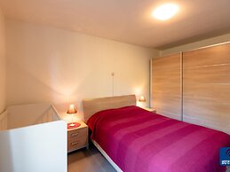 Pet-friendly Villa Retreat