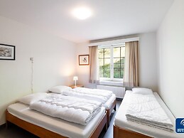 Pet-friendly Villa Retreat
