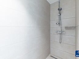 Pet-friendly Villa Retreat