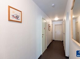Pet-friendly Villa Retreat
