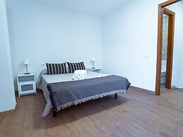 Belvilla by OYO Apartment in Arona