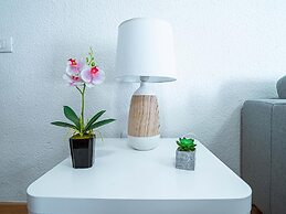 Belvilla by OYO Apartment in Arona