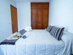 Belvilla by OYO Apartment in Arona