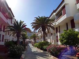Belvilla by OYO Apartment in Arona