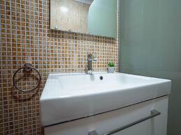 Belvilla by OYO Apartment in Arona