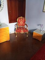 Casa vacanza zia Ersilia