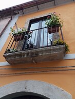 Casa vacanza zia Ersilia