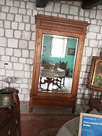 Casa vacanza zia Ersilia