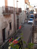 Casa vacanza zia Ersilia