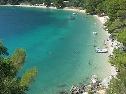Apartment Beach House Dalmatia L3