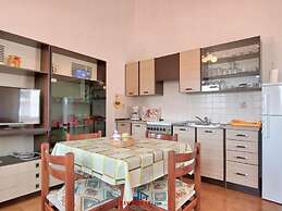 Maja Apt 2 Comfortable Holiday Residence