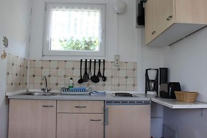Bungalow Oberspreewald 3