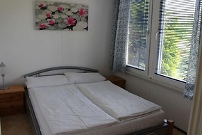 Bungalow Oberspreewald 3