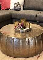 Holiday Home Goldstuck