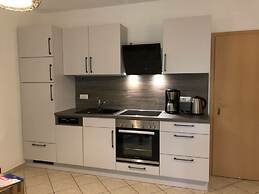 Beachkeeper Comfortable Holiday Residence