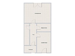 Beachkeeper Comfortable Holiday Residence