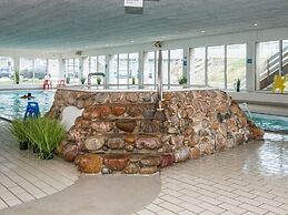 6 Person Holiday Home in Ringkobing