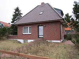 Holiday Home Dusberg