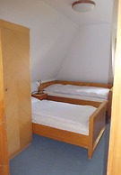 Holiday Home Dusberg