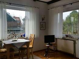 Holiday Home Dusberg
