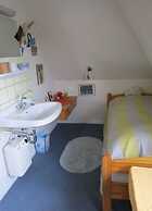 Holiday Home Dusberg