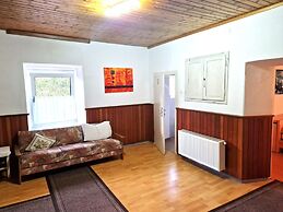 Apartment in Arnoldstein in the Border Triangle
