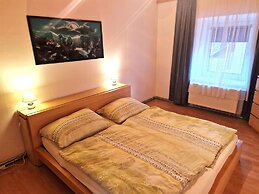 Apartment in Arnoldstein in the Border Triangle