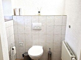 Apartment in Arnoldstein in the Border Triangle