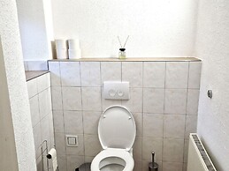 Apartment in Arnoldstein in the Border Triangle