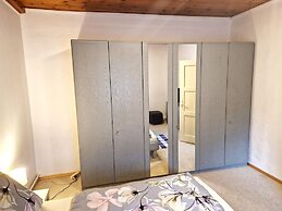 Apartment in Arnoldstein in the Border Triangle