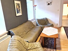 Apartment in Arnoldstein in the Border Triangle