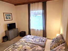 Apartment in Arnoldstein in the Border Triangle