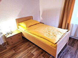 Apartment in Arnoldstein in the Border Triangle