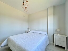 Villa With Private Pool Near Beach