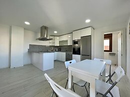 Villa With Private Pool Near Beach