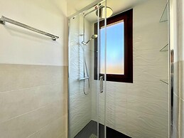 Villa With Private Pool Near Beach