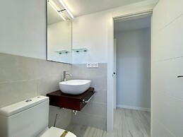 Villa With Private Pool Near Beach