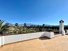 Villa With Private Pool Near Beach