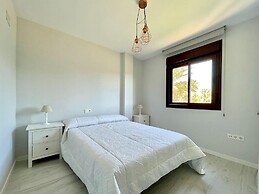 Villa With Private Pool Near Beach