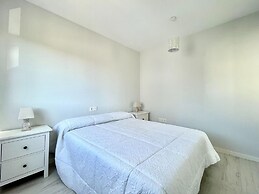 Villa With Private Pool Near Beach