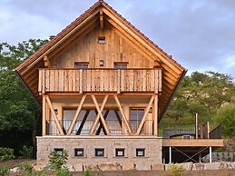 Oma Ludwin 1 Comfortable Holiday Residence