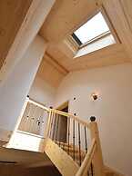 Oma Ludwin 1 Comfortable Holiday Residence