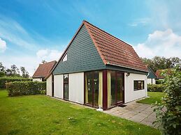 Pet-friendly Getaway
