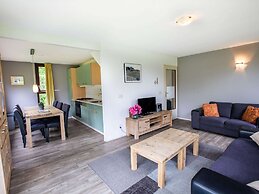 Pet-friendly Getaway