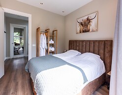 Farm Villa Wellness