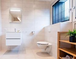 Farm Villa Wellness