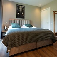 Farm Villa Wellness