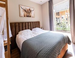 Farm Villa Wellness